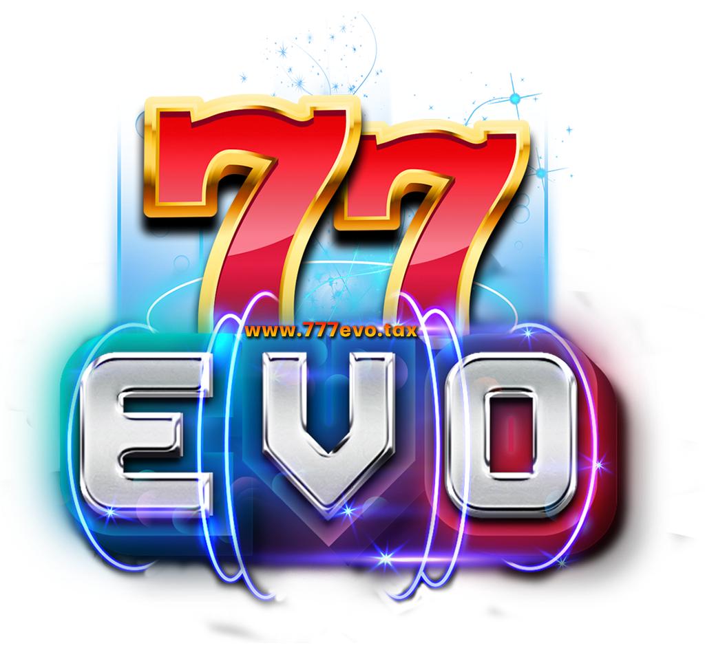 xlot1688 คาสิโนออนไลน์อันดับหนึ่ง รวมเกมดัง ทันสมัย ส่งตรงถึงมือคุณ