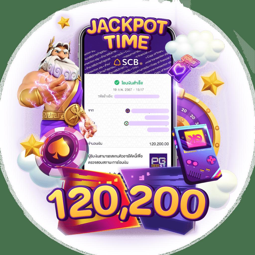 xoslotz เข้าสู่ระบบ เว็บตรง สล็อต ฝากถอนออโต้ ไม่ผ่านเอเย่นต์ 2026