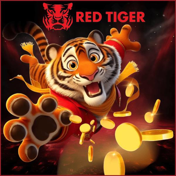 zabbet168สล็อต คาสิโนออนไลน์ครบวงจร แจกเครดิตฟรี รับโปรโมชั่นดีๆ 2024