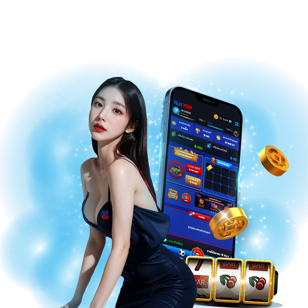 กงล้อ8888 เดิมพันสนุกสุดมันส์ พร้อมโปรโมชั่นสุดพิเศษในไทย