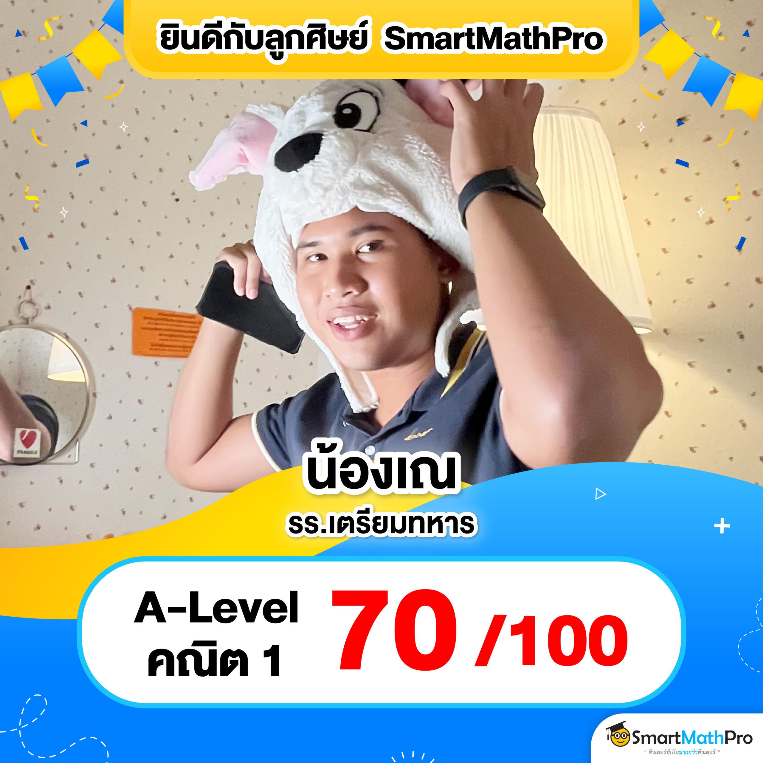 กงล้อ88 เว็บคาสิโนออนไลน์ดีที่สุด มันส์ครบทุกเกมฝาก-ถอนได้ไว