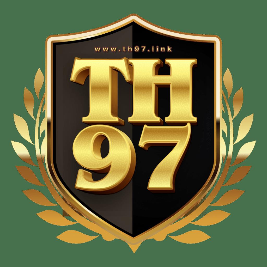 กงล้อ คาสิโนสุดฮิต พร้อมโปรโมชั่นใหม่ล่าสุดในไทย