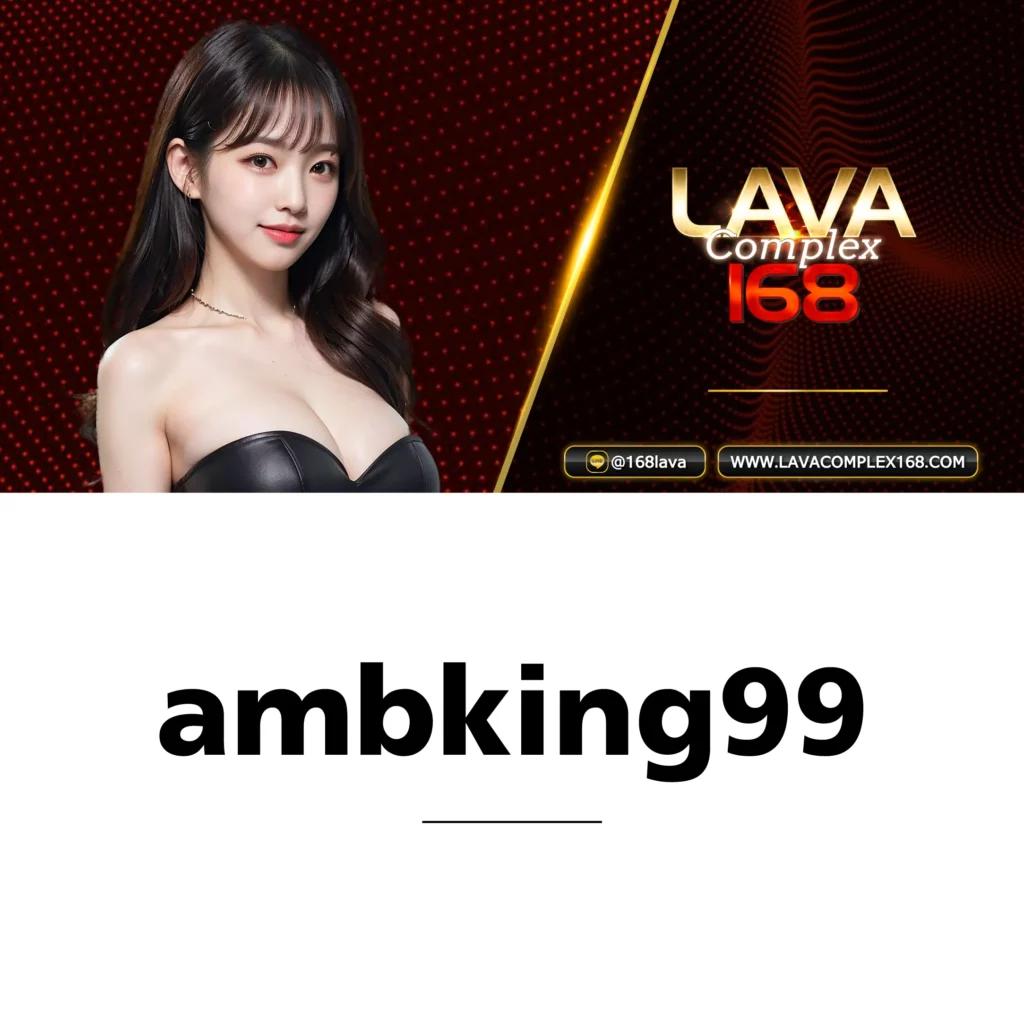 กาแล็กซี่สล็อต คาสิโนออนไลน์อันดับ 1 ระบบเสถียร โปรโมชั่นเด็ด