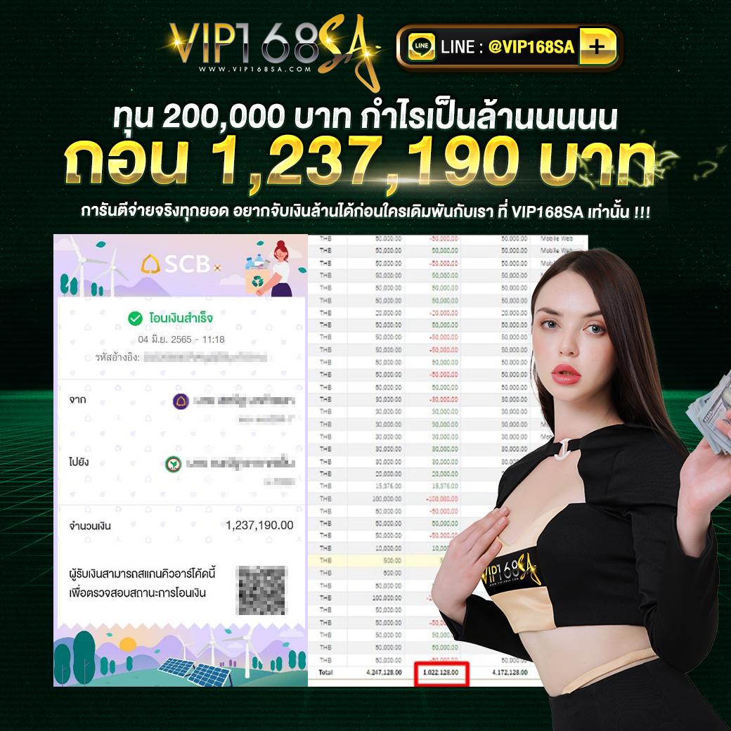 คะแนนฟุตบอล คาสิโนออนไลน์ เว็บตรง ครบถ้วนในทุกเดิมพัน