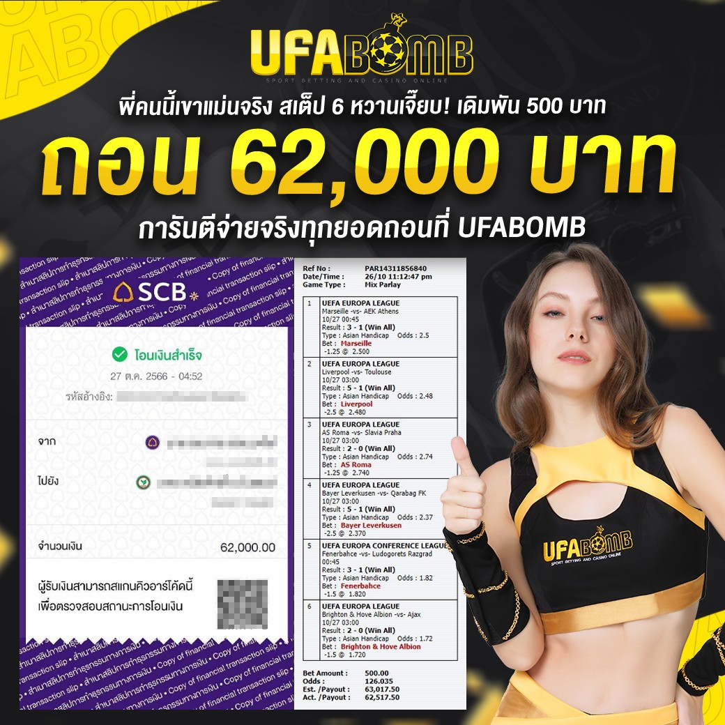 ค่ายเกมสล็อต g2g เล่นง่าย จ่ายไว เกมใหม่สุดฮิตในไทย