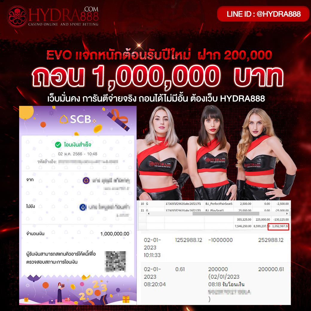 คาสิโนออนไลน์ดับโกสัมพี เล่นง่าย จ่ายจริง พร้อมโปรโมชั่นสุดพิเศษ