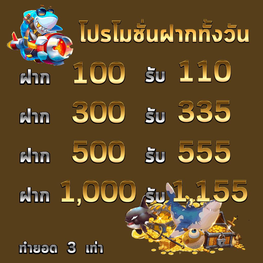 คาสิโนออนไลน์ทางเข้าสล็อต รองรับความสนุกเต็มรูปแบบ 2024