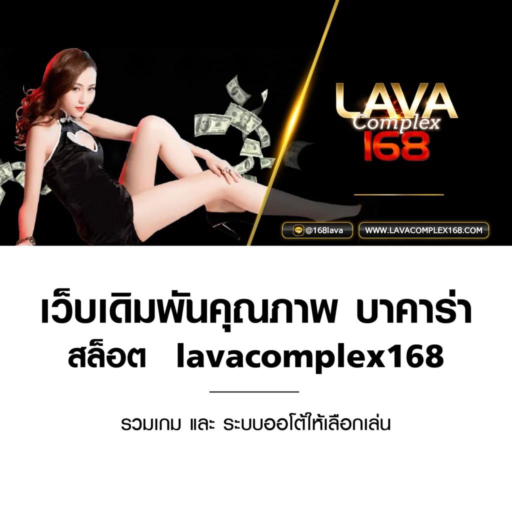 จีคลับ เว็บตรง สล็อต ฝากถอนออโต้ ไม่ผ่านเอเย่นต์ 2026