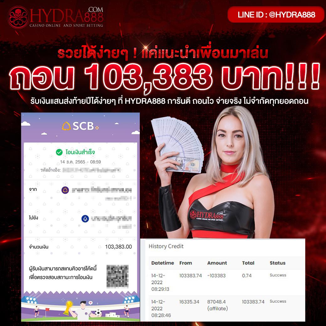 จีคลับวงล้อ คาสิโนสด สล็อต เกมโบนัสระดับแนวหน้าในเอเชีย