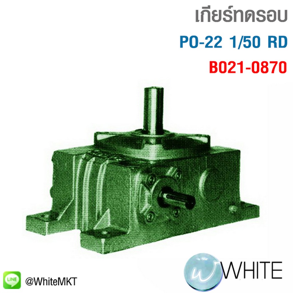 จ้าวเจ๊ง888 เว็บตรง สล็อต ฝากถอนออโต้ ไม่ผ่านเอเย่นต์ 2026