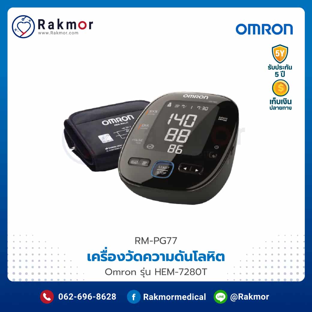 ชื่อแบรนด์
