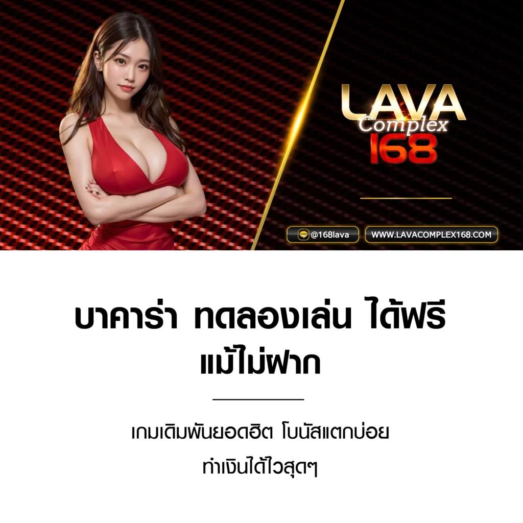 ซุปเปอร์ สล็อต369 เว็บสล็อตมาแรงเกมสล็อตยอดนิยม 2024