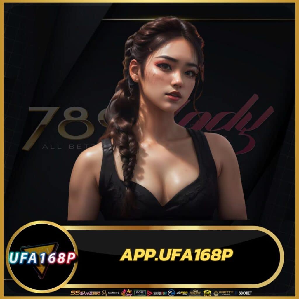 ซุปเปอร์สล็อต777 แพลตฟอร์มเกมสล็อตใหม่ล่าสุดปลอดภัย 2024