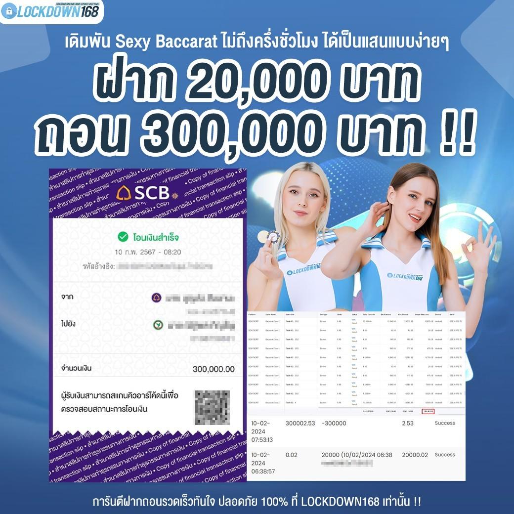 ซุปเปอร์สล็อต คาสิโนครบวงจร สมัครรับโปรโมชั่นจัดเต็มวันนี้