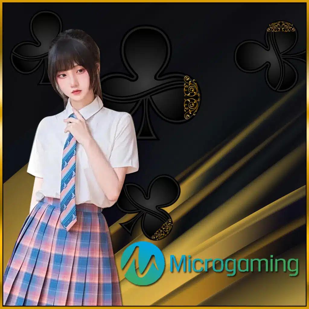 ซุปเปอร์สล็อตmax เว็บสล็อตมาแรง ฝากถอนไว รับโบนัสเยอะ