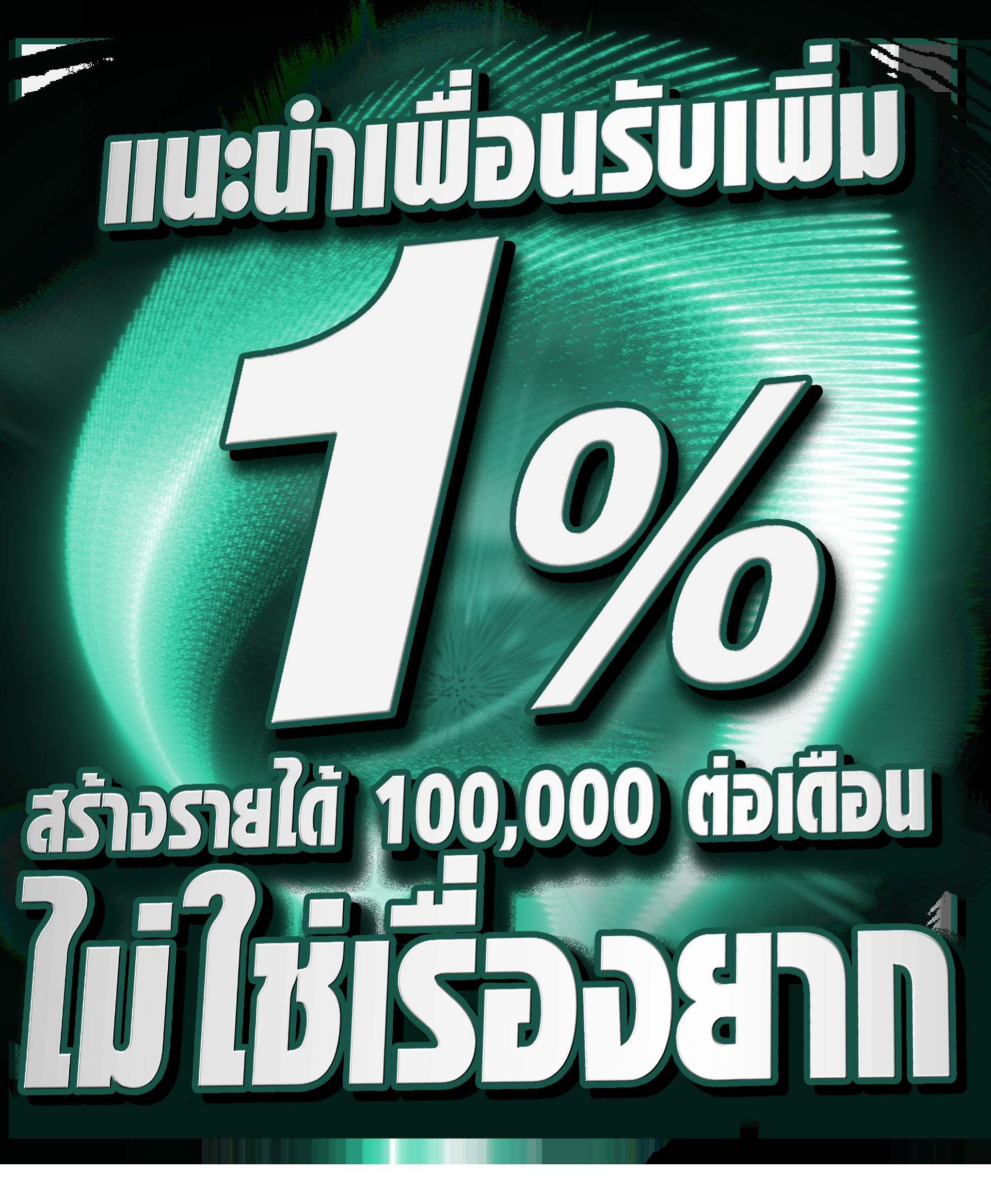 ซุปเปอร์สล็อตฟรี50 เว็บคาสิโนออนไลน์อันดับหนึ่ง พร้อมโปรโมชั่นสุดคุ้ม