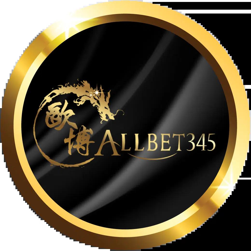 ซื้อหวยออนไลน์888 เว็บตรงจ่ายจริงทุกงวด ฝาก-ถอนรวดเร็วมั่นใจในบริการ