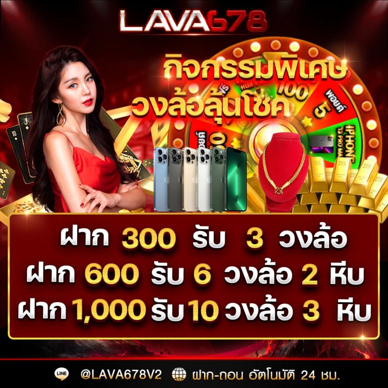 ดูบอลออนไลน์ 7m คมชัด สตรีมสดทุกแมตช์ ได้เทคนิคใหม่ล่าสุด