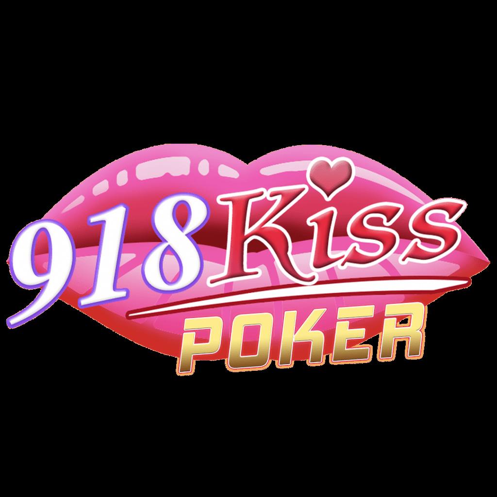 ดาวน์โหลด 918Kiss เวอร์ชั่นเก่า ล่าสุด ฟรี พร้อมเล่นง่ายและปลอดภัย