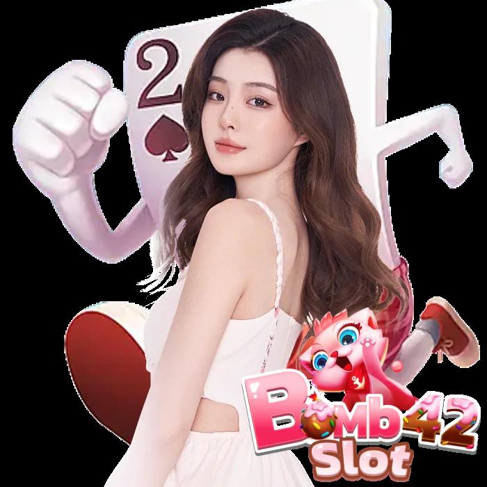 ติดต่อ เว็บหวย24 ครบเครื่องในการเดิมพัน หวยออนไลน์ เข้าถึงง่ายและปลอดภัย