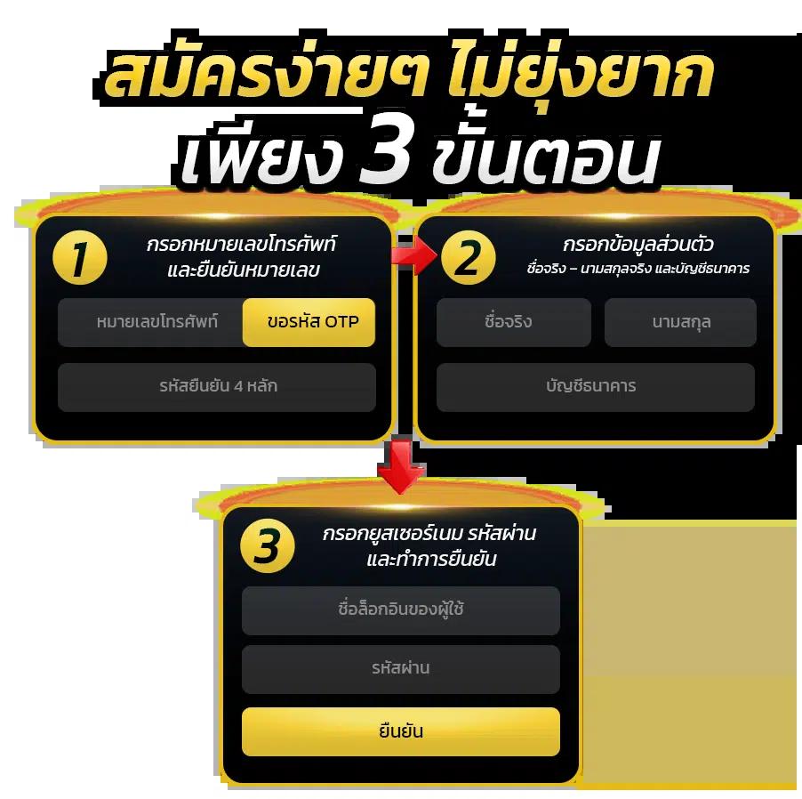 ตารางบาคาร่า คาสิโนออนไลน์อันดับหนึ่ง ระบบทันสมัย ฝาก-ถอนไว