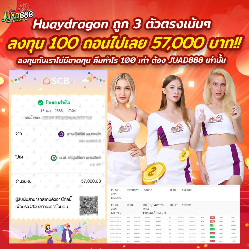 ถ่ายทอดสดหวยฮานอยวันนี้ ล่าสุด 2567 เว็บตรง ฝากถอนออโต้ ไม่ผ่านเอเย่นต์ สล็อต