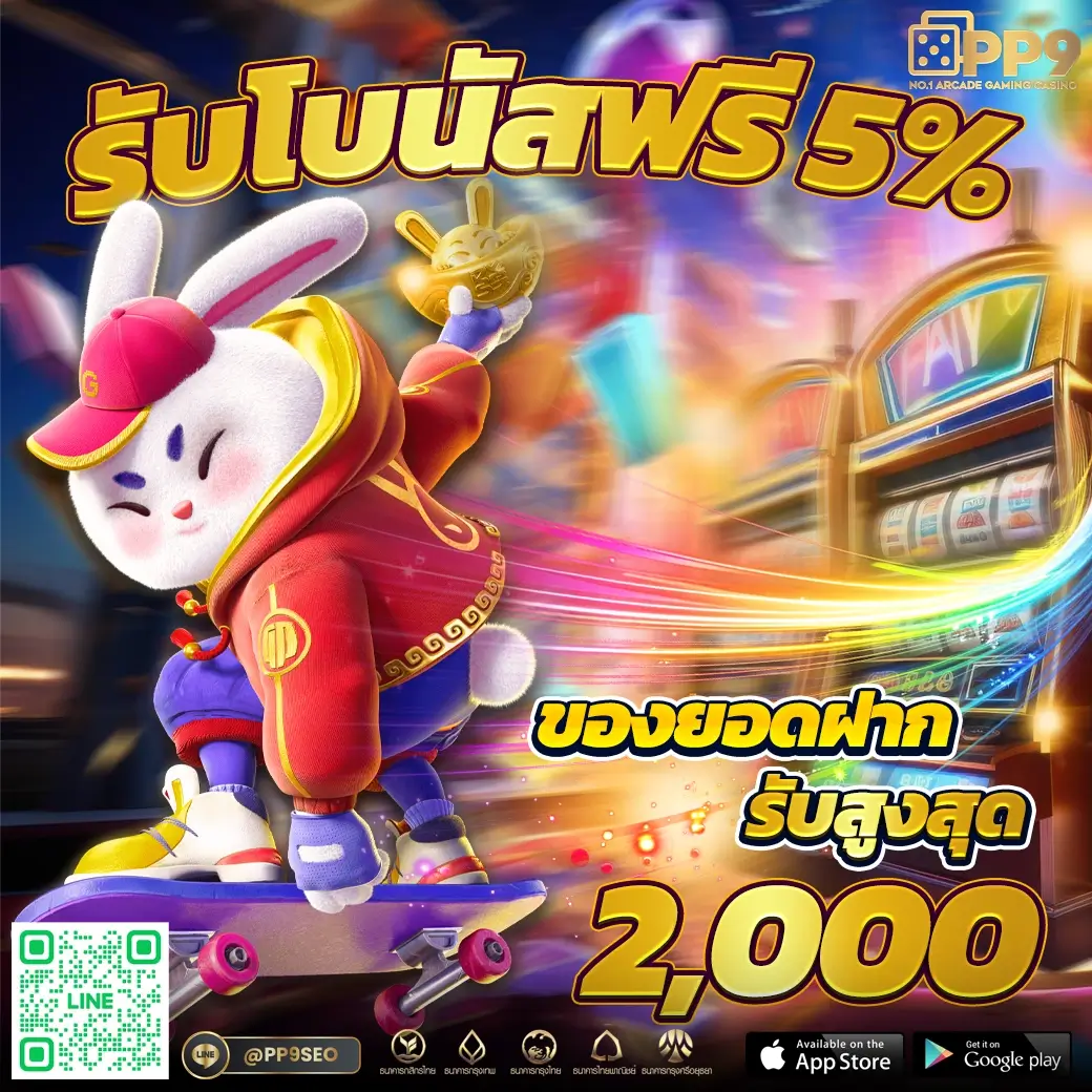 ทดลองปั่นสล็อต เว็บตรง สล็อต ฝากถอนออโต้ ไม่ผ่านเอเย่นต์ 2026
