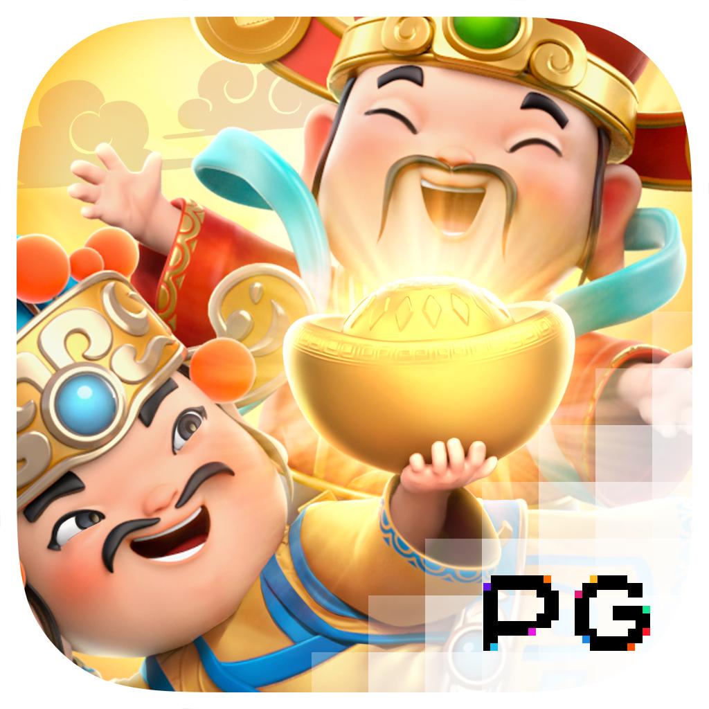 ทดลองเล่น สล็อต W69 รวมเกมเด็ด ล่าสุดในวงการคาสิโนไทย