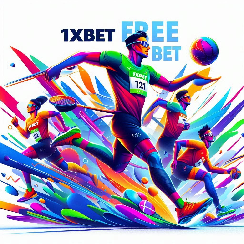 ทดลองเล่นฟรี 100 กับpg slot คาสิโนออนไลน์พร้อมเทคนิคล่าสุดในไทย