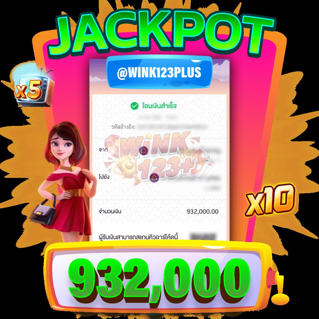 ทดลองเล่นสล็อต 99 แหล่งรวมเกมสล็อตใหม่ล่าสุด ยอดนิยม ในไทย