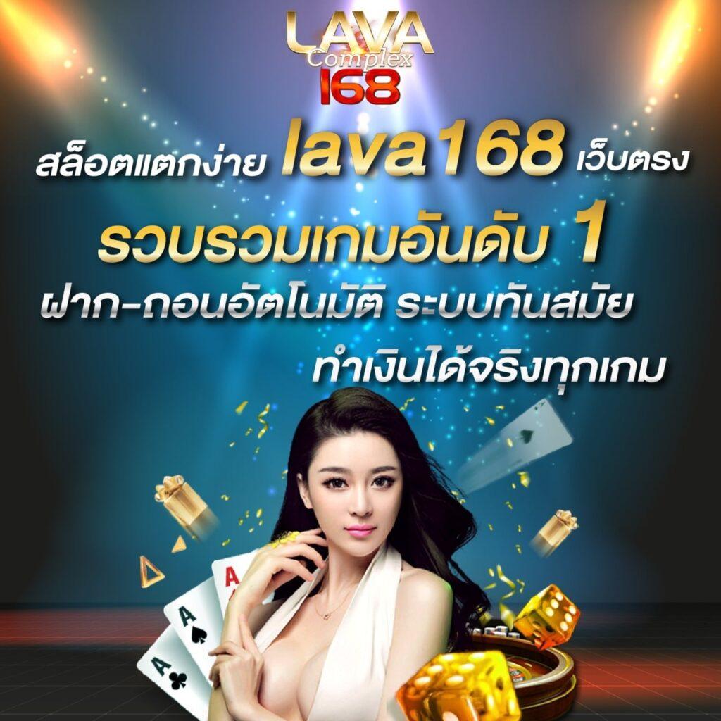 ทดลองเล่นสล็อต PG999 เว็บตรง รวมเกมใหม่ล่าสุด ระบบดีที่สุด