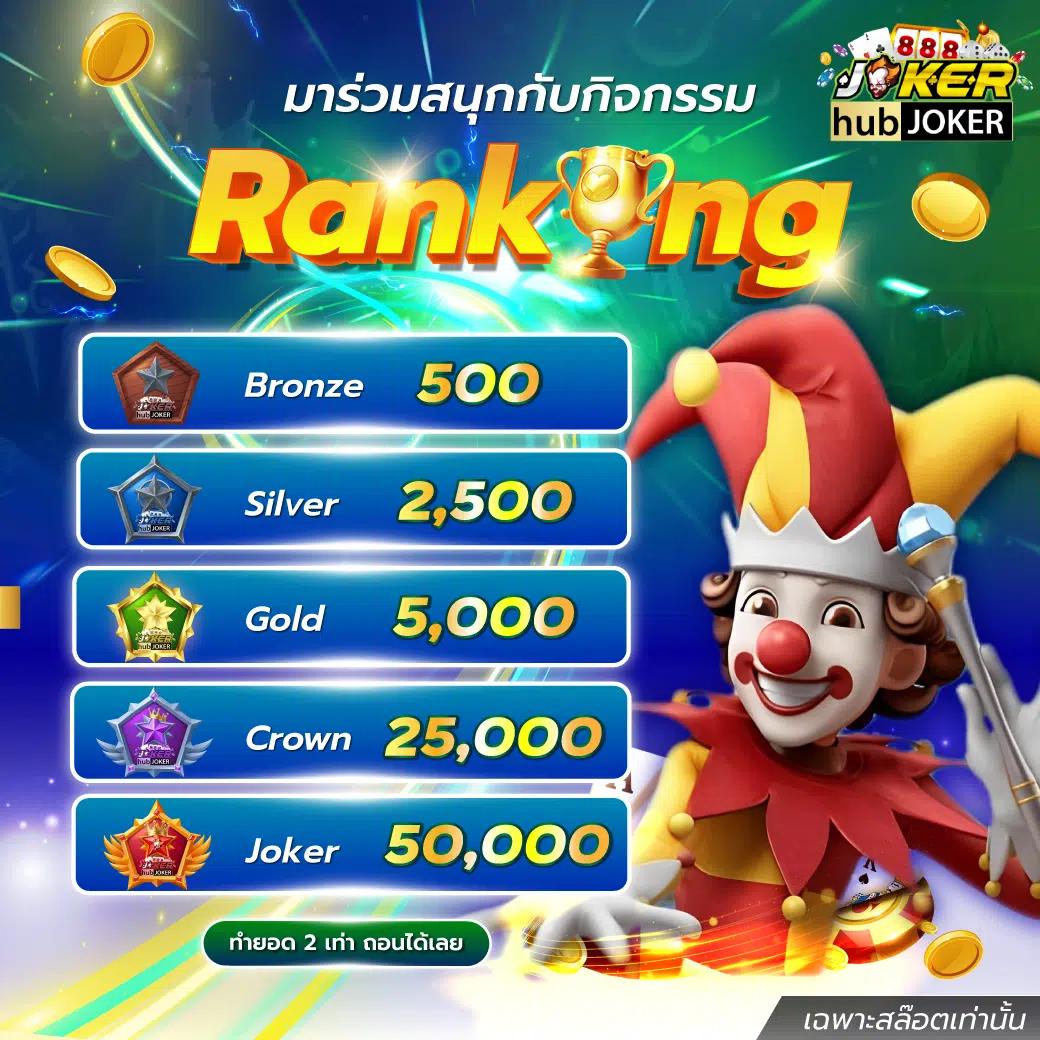 ทดลองเล่นสล็อต PG Auto คาสิโนมือถือ ฝาก-ถอน ออโต้ 24 ชม.