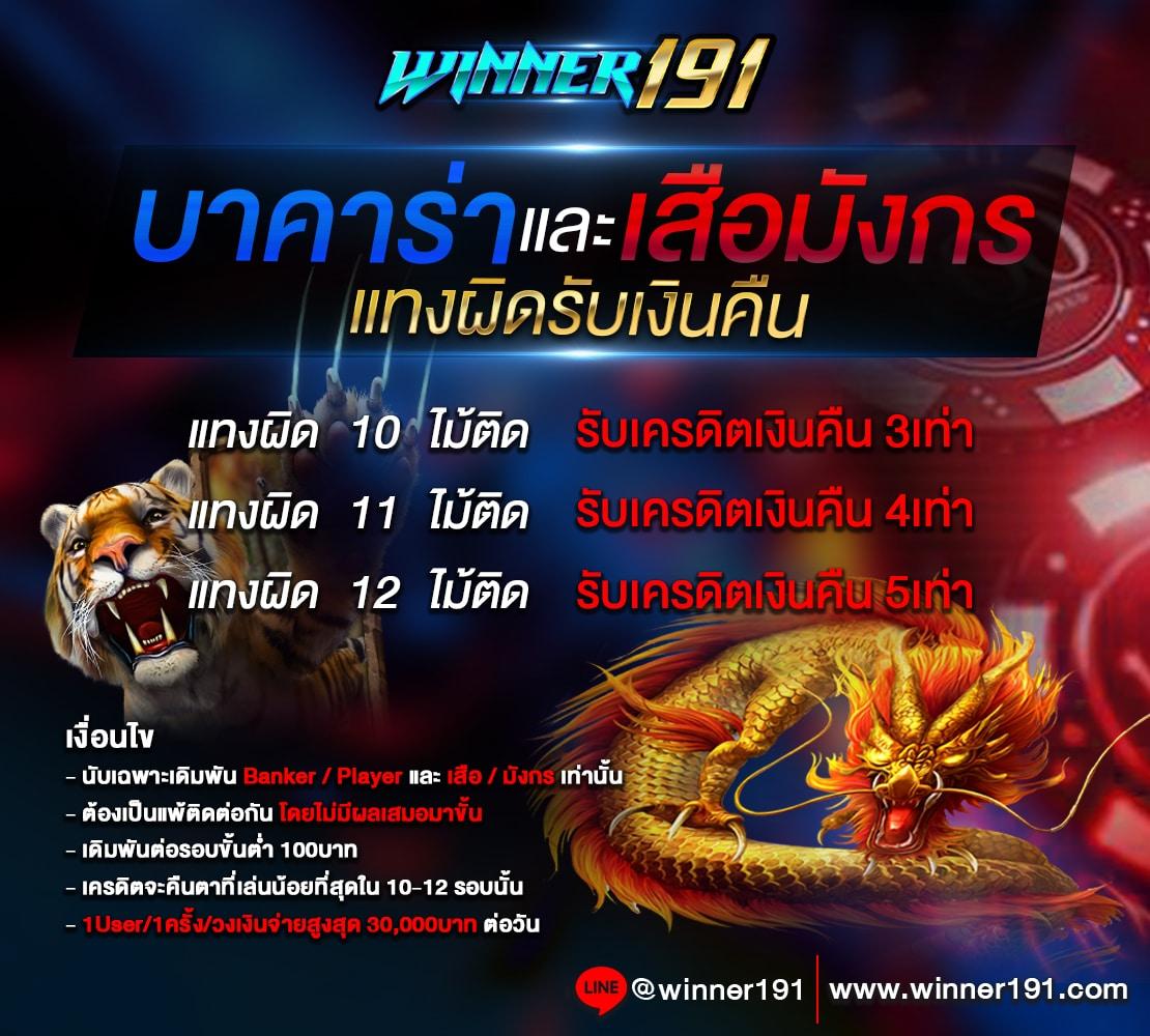 ทดลองเล่นสล็อต PG Demo ฟรี ไม่มีสะดุด เล่นปลอดภัย 100%