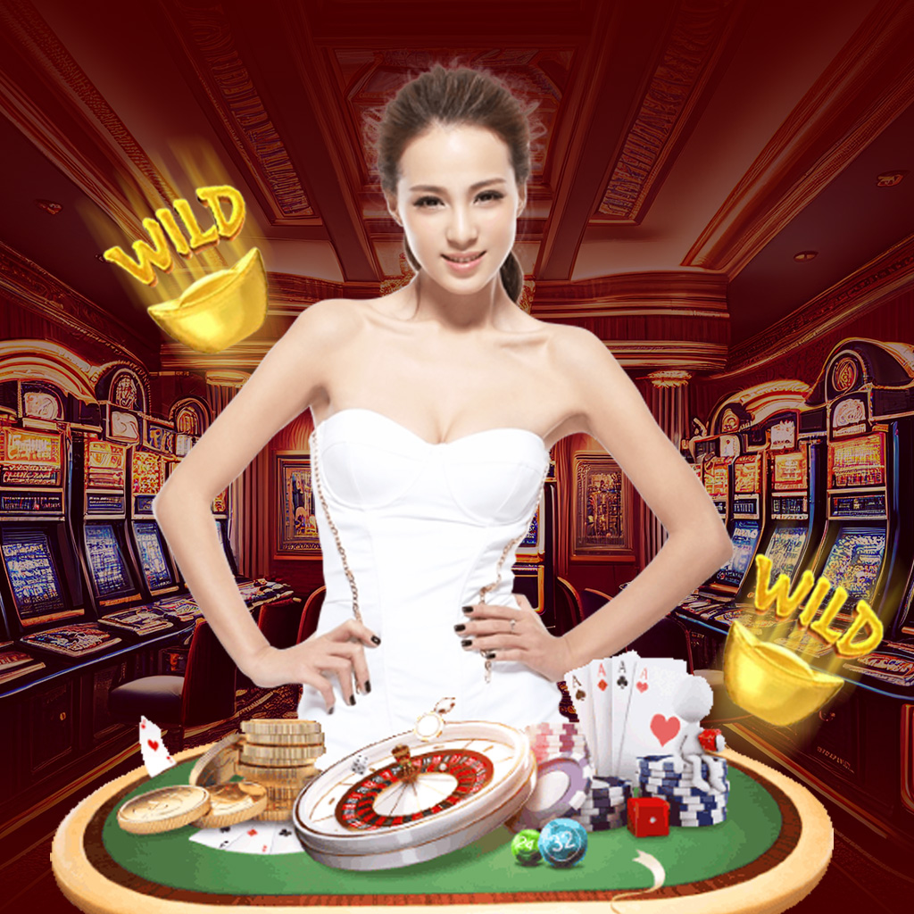 ทดลองเล่นสล็อต pg ซื้อฟรี เว็บตรง สล็อต ฝากถอนออโต้ ไม่ผ่านเอเย่นต์ 2026
