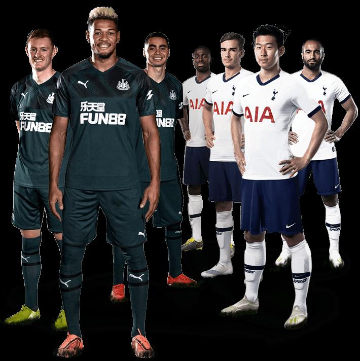 ทดลองเล่นสล็อต pg ซื้อฟรีสปินได้ 2024 เว็บตรง สล็อต ฝากถอนออโต้ ไม่ผ่านเอเย่นต์ 2026