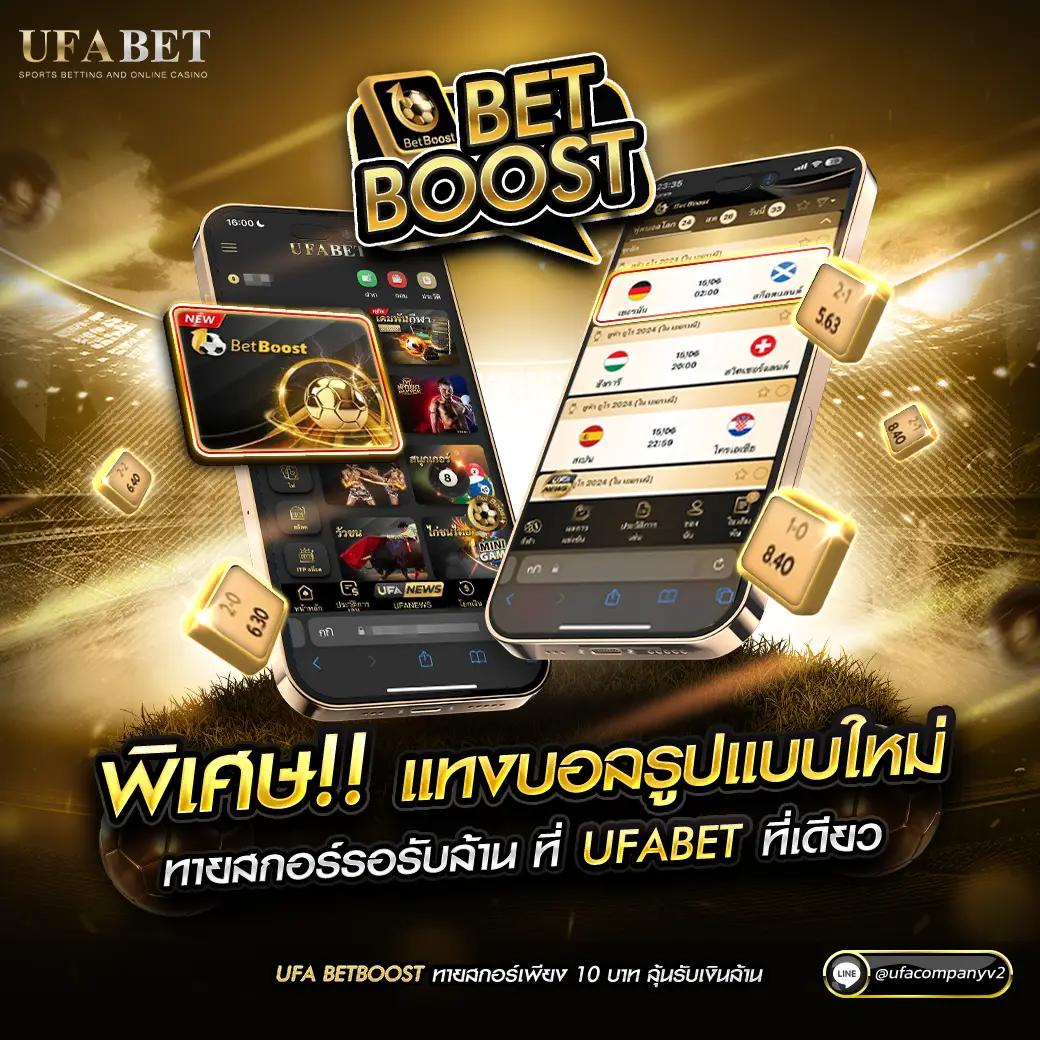 ทดลองเล่นสล็อต pg ไม่ เด้ง เว็บตรง สล็อต ฝากถอนออโต้ ไม่ผ่านเอเย่นต์ 2026