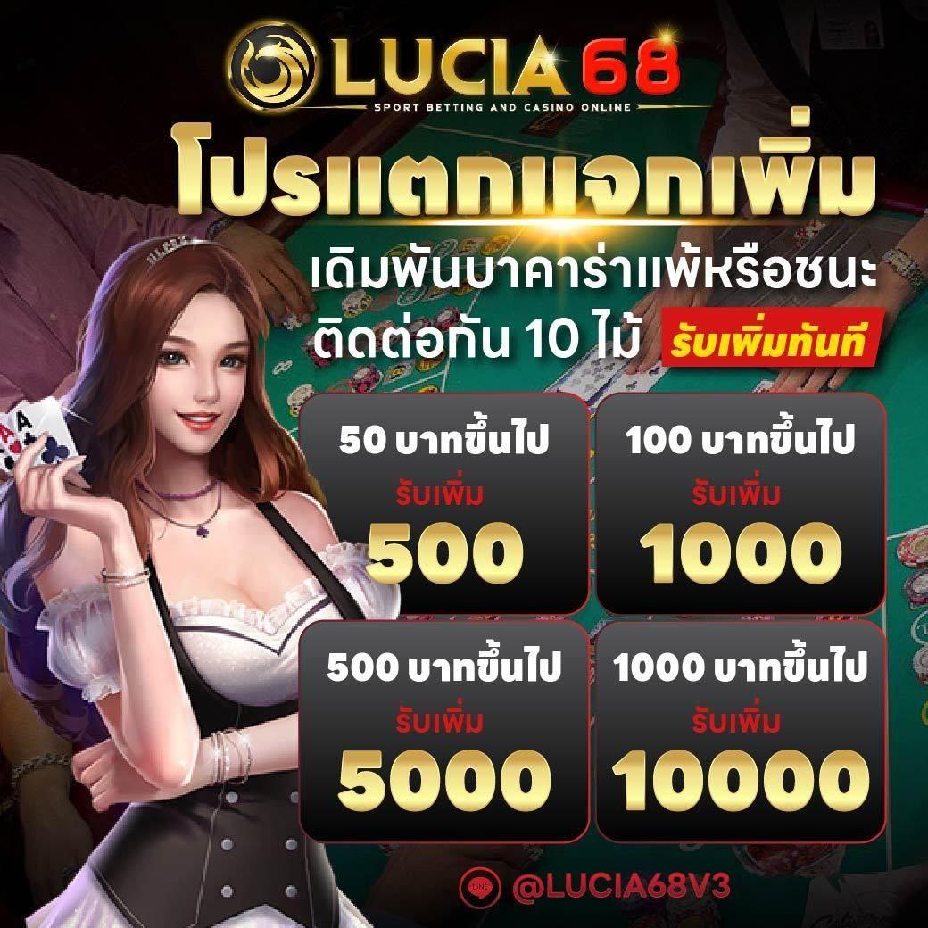 ทดลองเล่นสล็อต pgslot demo เล่นฟรี ไม่เสียเงิน เล่นง่ายจบเร็ว