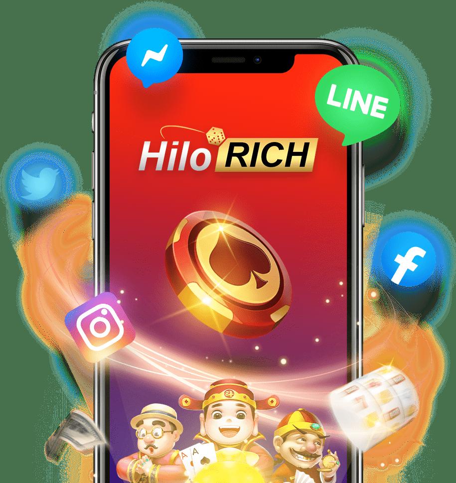 ทุน ฟรี สล็อต เว็บตรงไม่ผ่านเอเย่นต์ ทดลองเล่นได้ง่าย ๆ