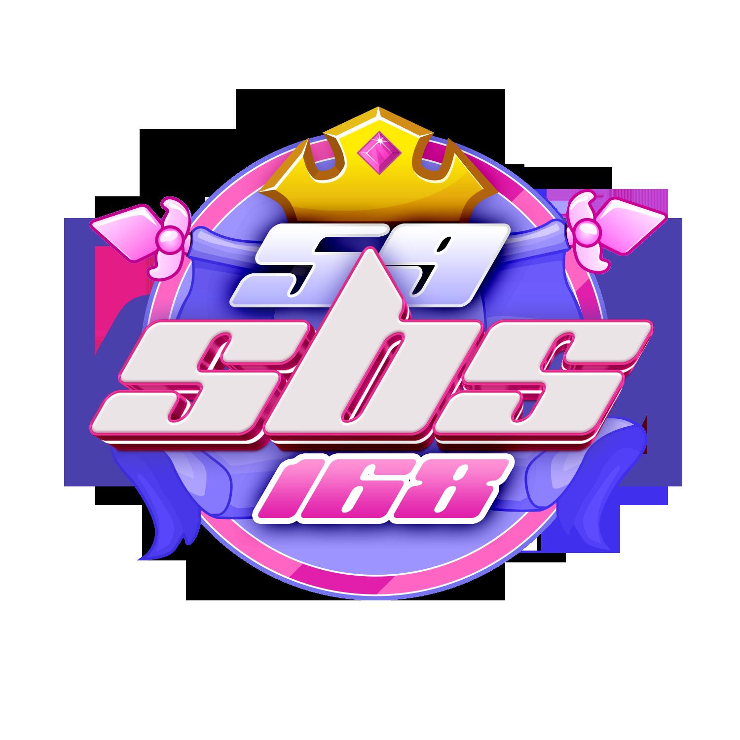 ที่สุดของความสนุกกับ 99club slot คาสิโนใหม่ล่าสุดในประเทศไทย