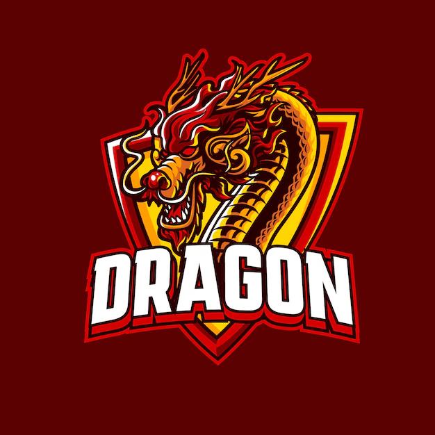 ทางเข้า 168bet เว็บตรง สล็อต ฝากถอนออโต้ ไม่ผ่านเอเย่นต์ 2026