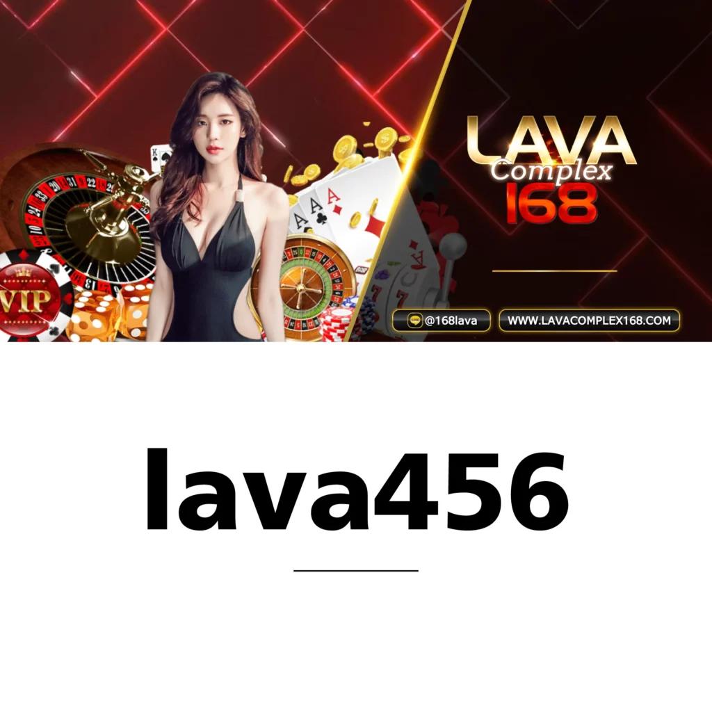ทางเข้า Lotto เว็บเดิมพันดีที่สุด สมัครง่าย โบนัสแตกทุกวัน