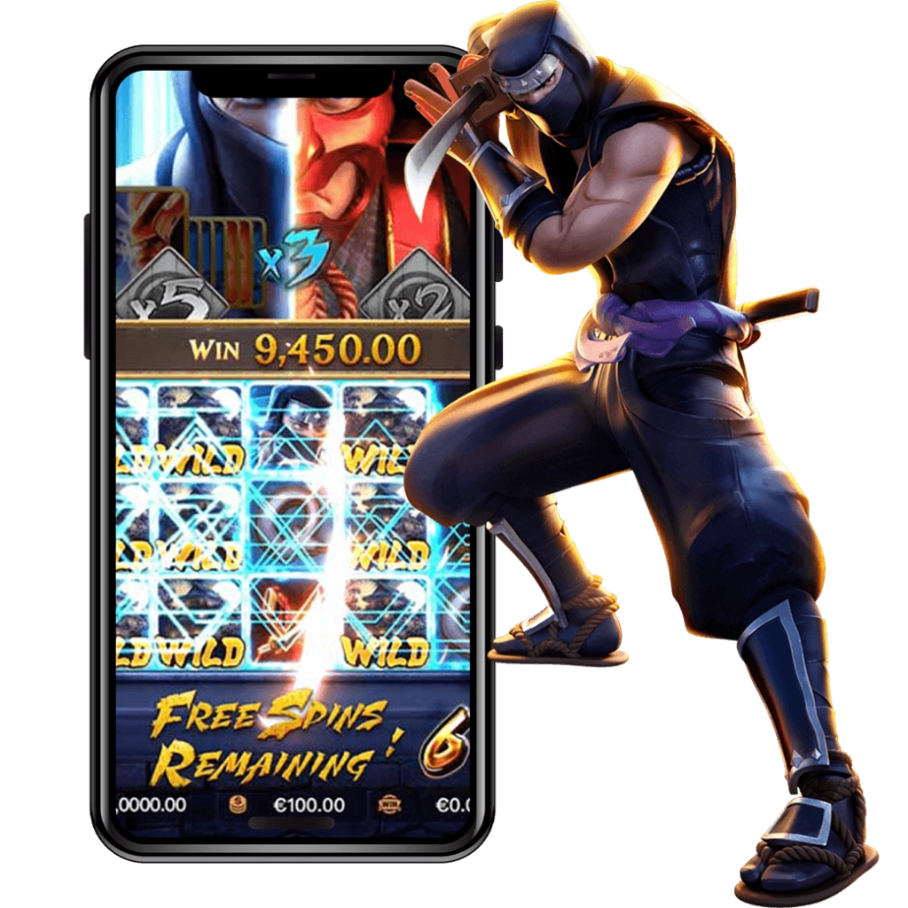 ทางเข้า PG Slot เว็บตรง รวมเกมสล็อตยอดนิยม 2024 ล่าสุด