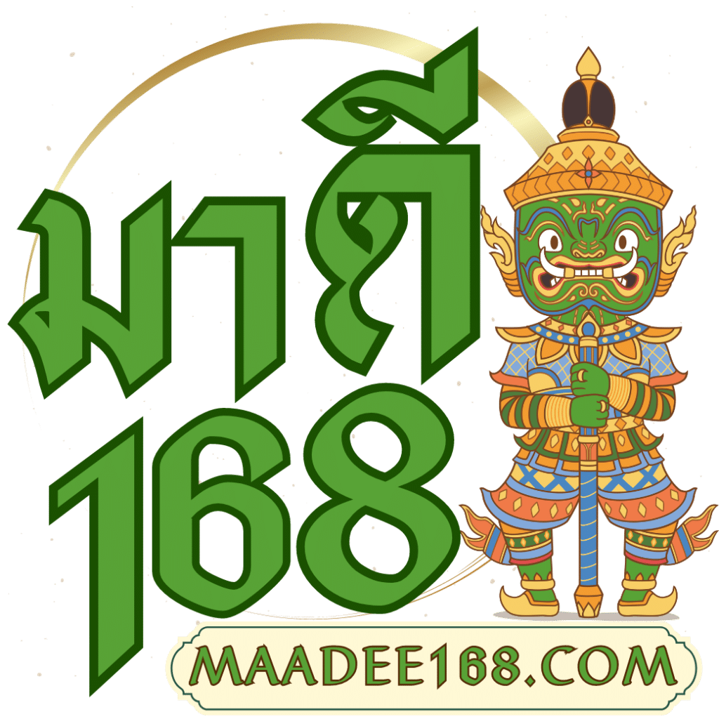 ทางเข้า PG คาสิโนออนไลน์อันดับหนึ่ง บริการครบวงจร ปลอดภัย 2024