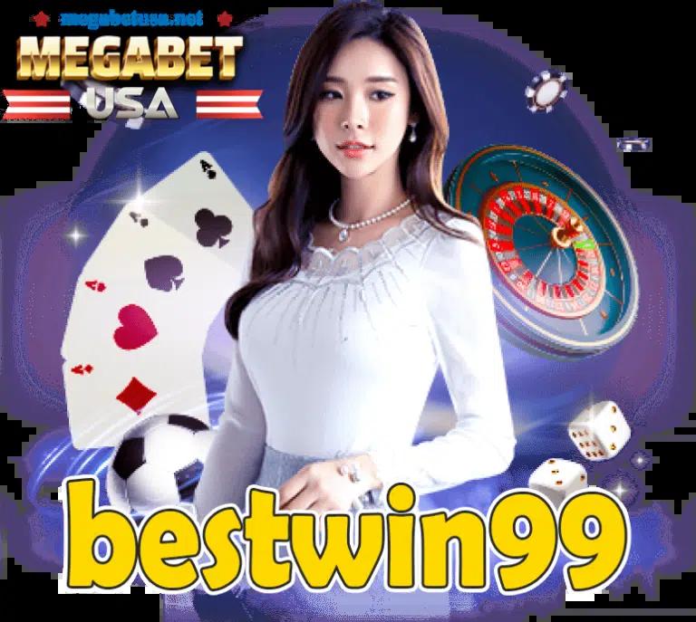 ทางเข้า Slot Auto เว็บตรง สมัครง่าย รับโบนัสสุดคุ้มทุกวัน