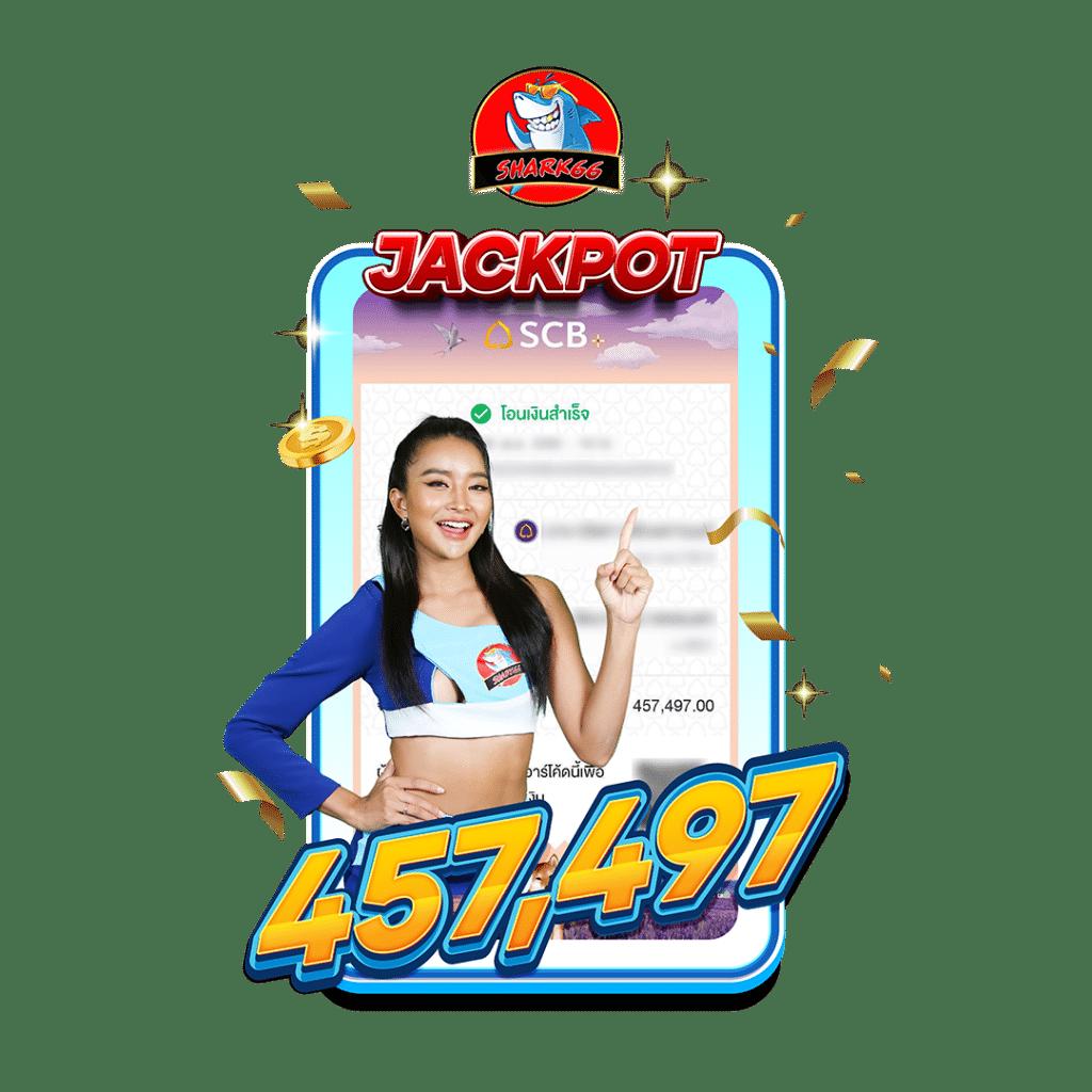 ทางเข้า U31 คาสิโนใหม่ล่าสุด ปลอดภัย ระบบเสถียร เล่นง่ายทุกเวลา