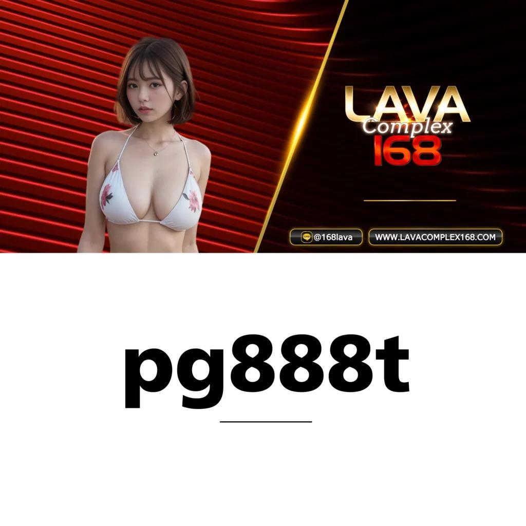 ทางเข้า sbobet เว็บตรง ระบบทันสมัย ใช้งานง่าย จบในเว็บเดียว