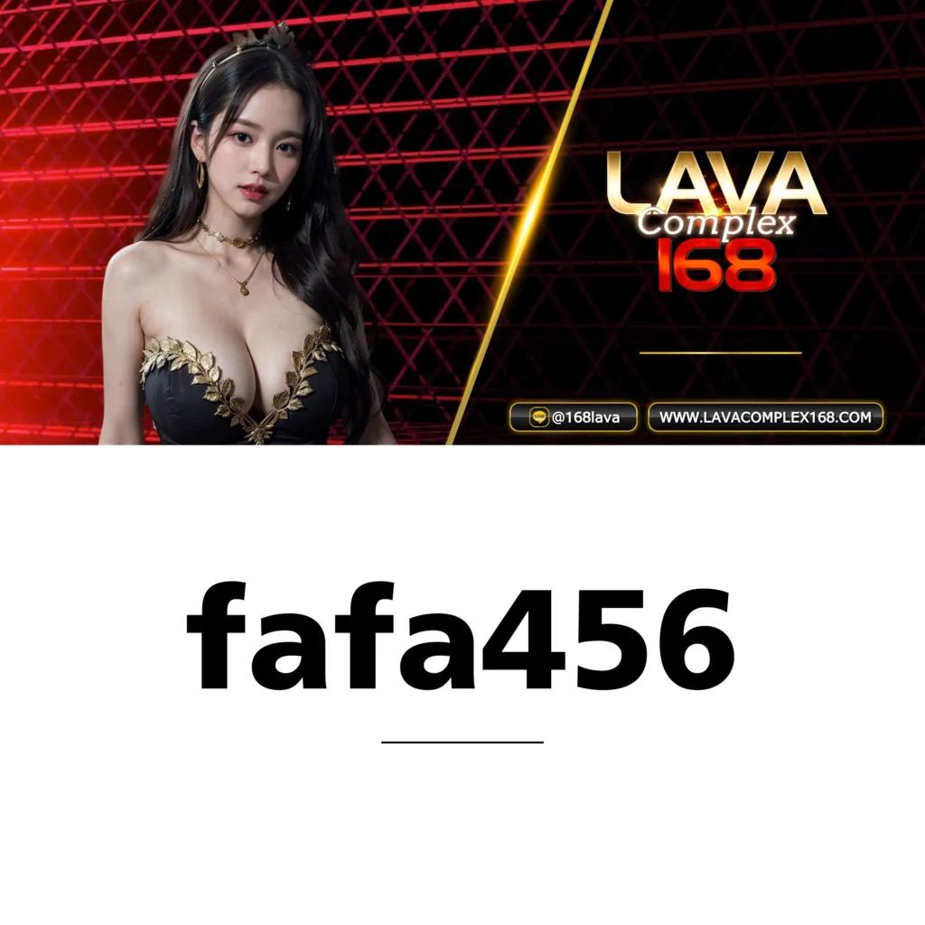 ทางเข้า ssgame666 เว็บตรง เล่นง่าย รวดเร็วที่สุด2024