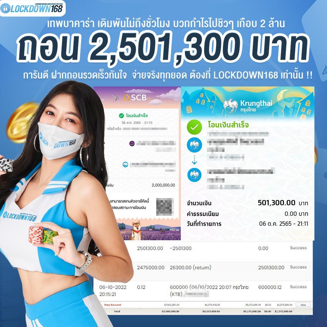 ทางเข้า ufabet ล่าสุด สมัครง่าย พร้อมโปรโมชั่นแรง