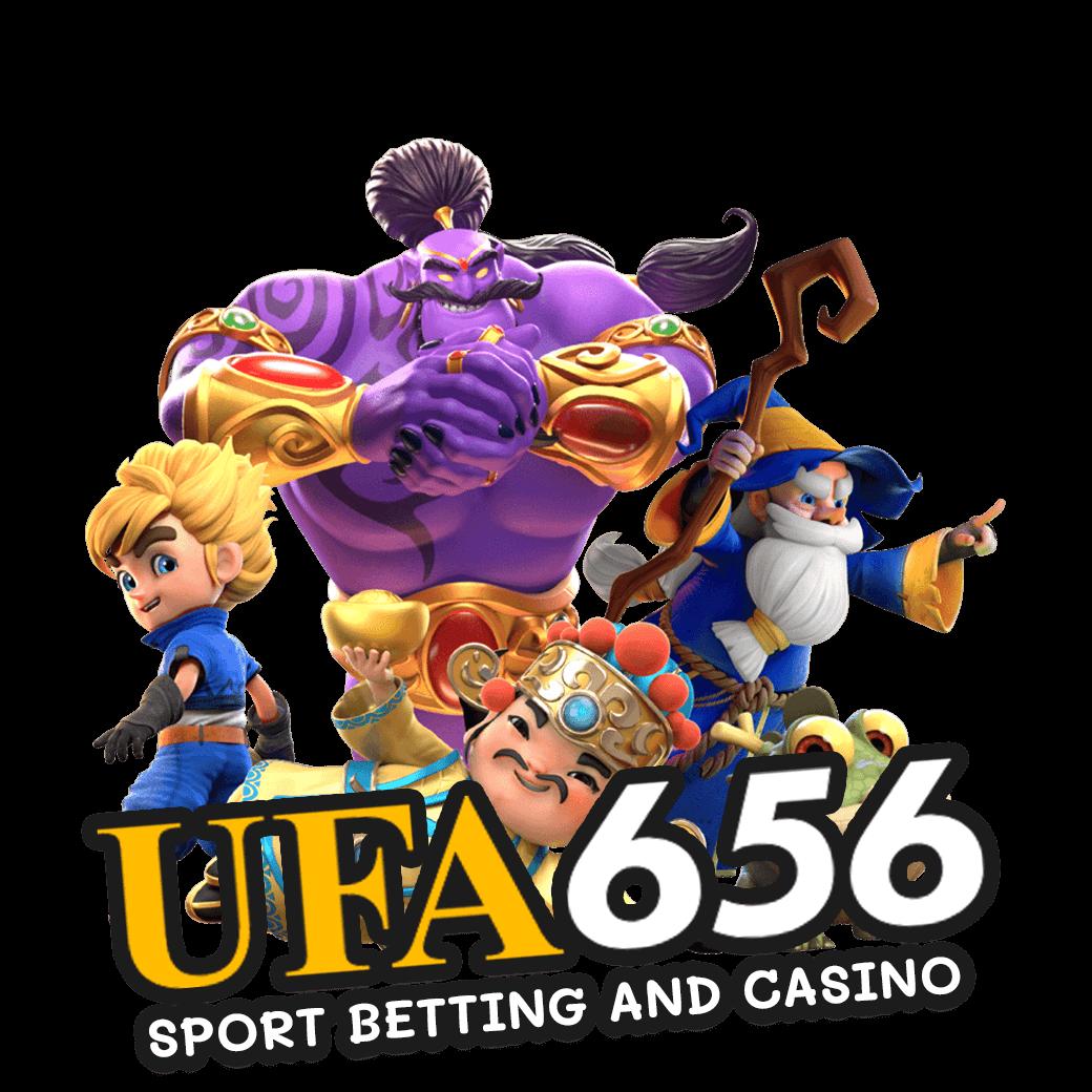 ทางเข้าfun88 เว็บตรง ฝากถอนออโต้ ไม่ผ่านเอเย่นต์ สล็อต 2026