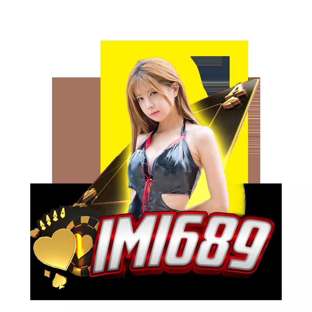 ทางเข้าm98 แหล่งรวมความบันเทิงคาสิโนออนไลน์ยอดนิยมในไทย